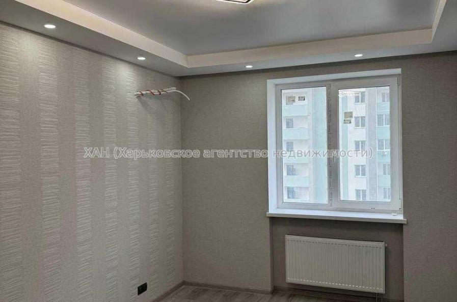 Продам квартиру, Лисаветинская ул. , 2 кім., 61 м², евроремонт 