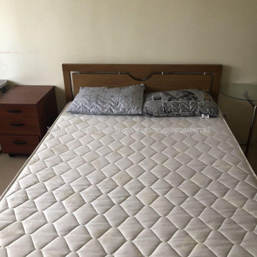 Продам квартиру, Валентиновская ул. , 3 кім., 68 м², капитальный ремонт 