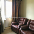 Продам квартиру, Валентиновская ул. , 3  ком., 68 м², капитальный ремонт 