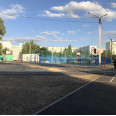 Продам квартиру, Валентиновская ул. , 3  ком., 68 м², капитальный ремонт 