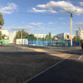 Продам квартиру, Валентиновская ул. , 3  ком., 68 м², капитальный ремонт 