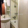 Продам квартиру, Валентиновская ул. , 3  ком., 68 м², капитальный ремонт 