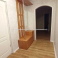 Продам квартиру, Харьковских Дивизий ул. , 3 кім., 60 м², евроремонт 