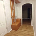 Продам квартиру, Харьковских Дивизий ул. , 3 кім., 60 м², евроремонт 