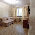 Продам квартиру, Харьковских Дивизий ул. , 3 кім., 60 м², евроремонт 