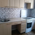 Продам квартиру, Харьковских Дивизий ул. , 3 кім., 60 м², евроремонт 