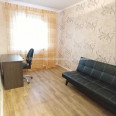 Продам квартиру, Харьковских Дивизий ул. , 3 кім., 60 м², евроремонт 