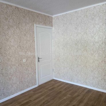 Продам квартиру, Харьковских Дивизий ул. , 3 кім., 60 м², евроремонт 