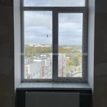 Продам квартиру, Шевченковский пер. , 1  ком., 18.80 м², без внутренних работ 