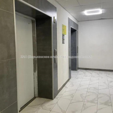 Продам квартиру, Шевченковский пер. , 1  ком., 18.80 м², без внутренних работ 