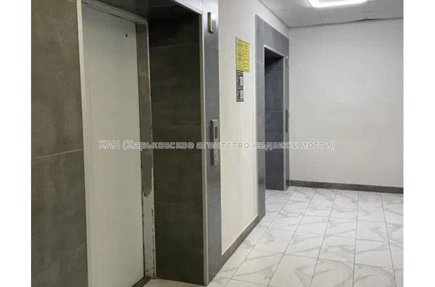 Продам квартиру, Шевченковский пер. , 1  ком., 18.80 м², без внутренних работ 