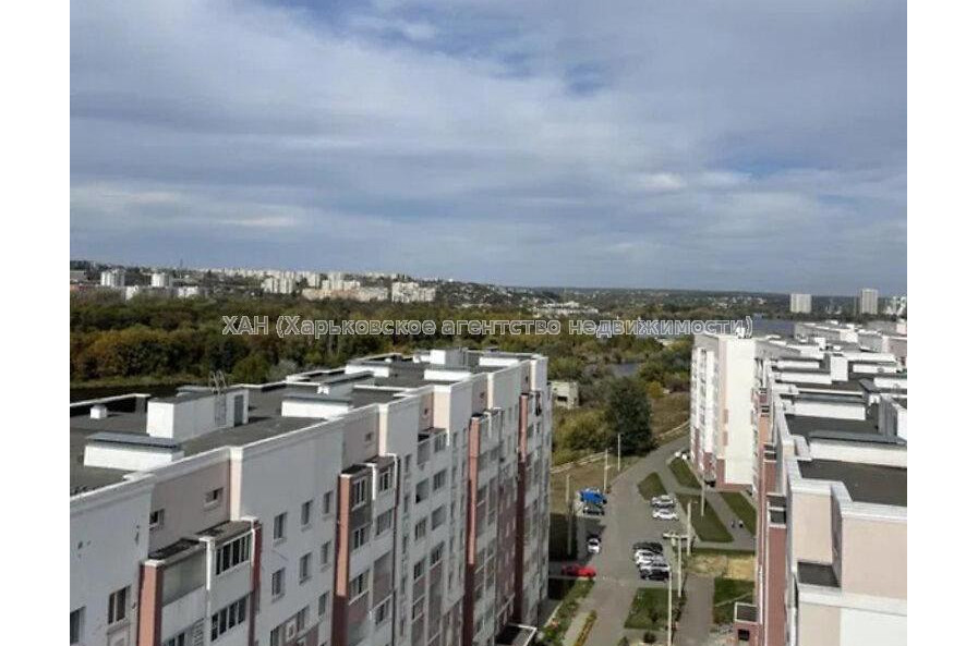 Продам квартиру, Шевченковский пер. , 1  ком., 18.80 м², без внутренних работ 