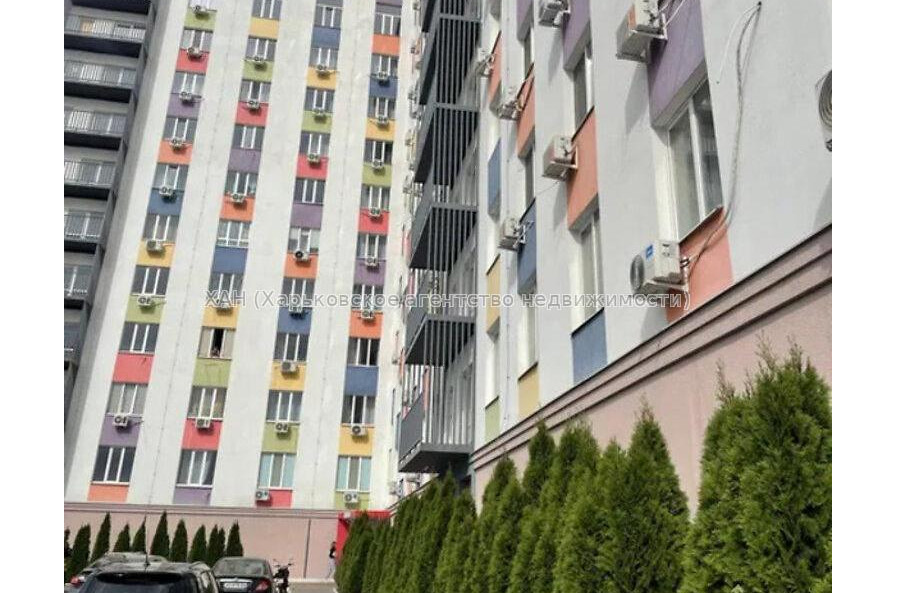 Продам квартиру, Шевченковский пер. , 1  ком., 18.80 м², без внутренних работ 
