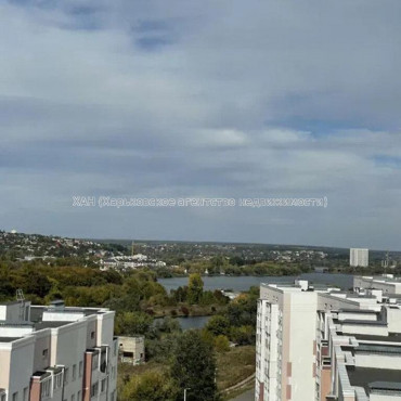 Продам квартиру, Шевченковский пер. , 1  ком., 18.80 м², без внутренних работ 