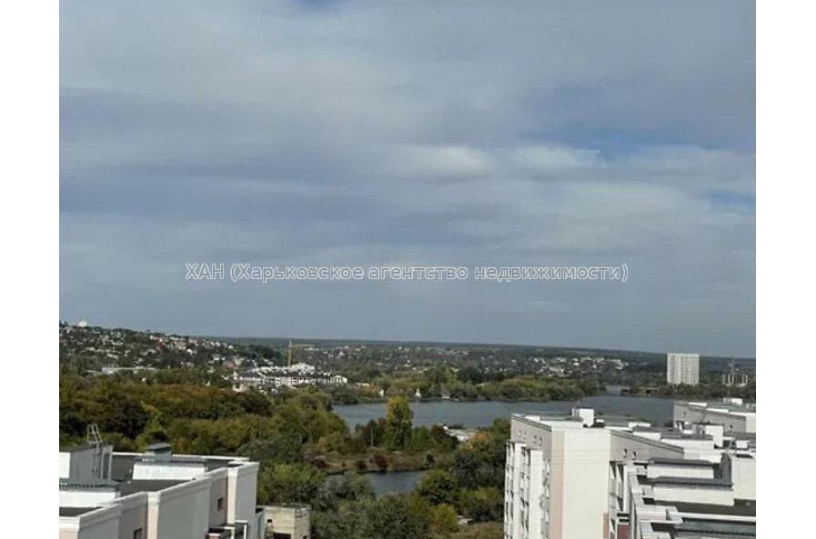 Продам квартиру, Шевченковский пер. , 1  ком., 18.80 м², без внутренних работ 