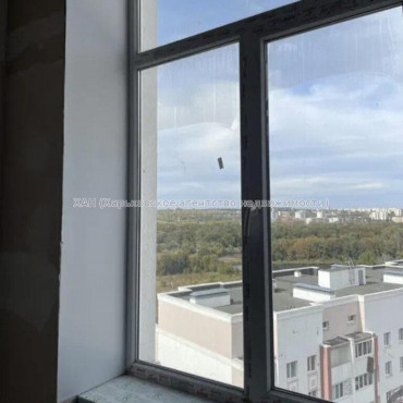 Продам квартиру, Шевченковский пер. , 1  ком., 18.80 м², без внутренних работ 