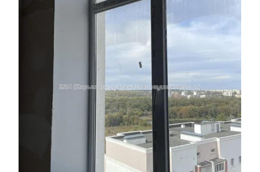 Продам квартиру, Шевченковский пер. , 1  ком., 18.80 м², без внутренних работ 