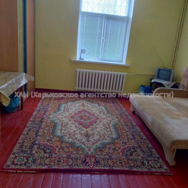 Продам квартиру, Академика Павлова ул. , 1 кім., 32.30 м², евроремонт 