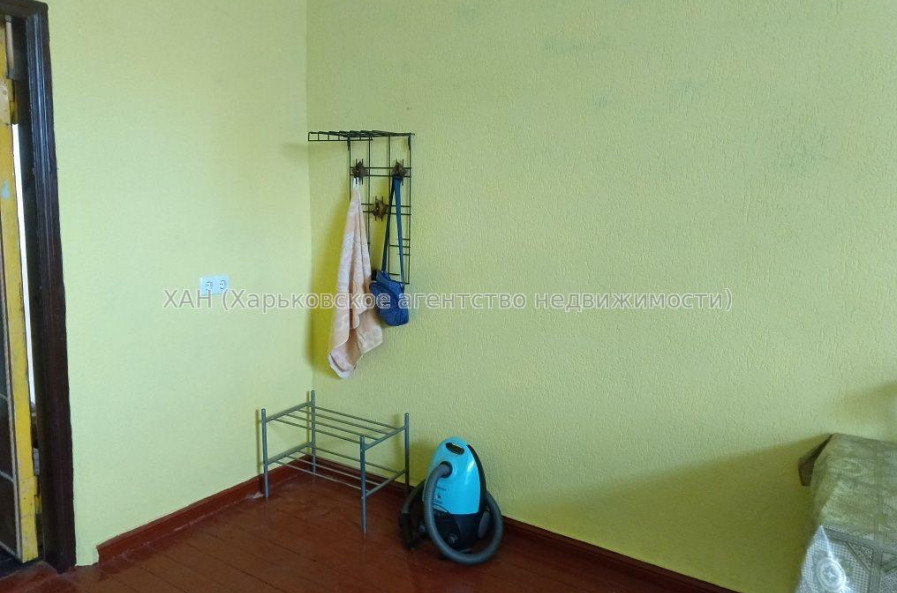 Продам квартиру, Академика Павлова ул. , 1 кім., 32.30 м², евроремонт 