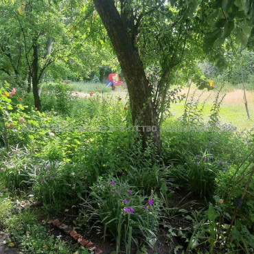 Продам квартиру, Академика Павлова ул. , 1 кім., 32.30 м², евроремонт 