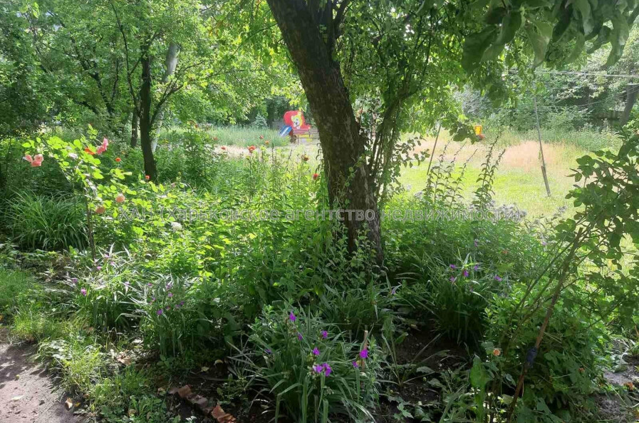 Продам квартиру, Академика Павлова ул. , 1 кім., 32.30 м², евроремонт 