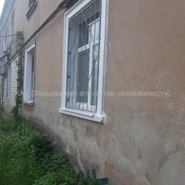 Продам квартиру, Академика Павлова ул. , 1 кім., 32.30 м², евроремонт 