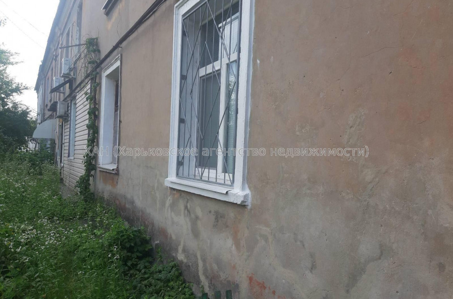 Продам квартиру, Академика Павлова ул. , 1 кім., 32.30 м², евроремонт 