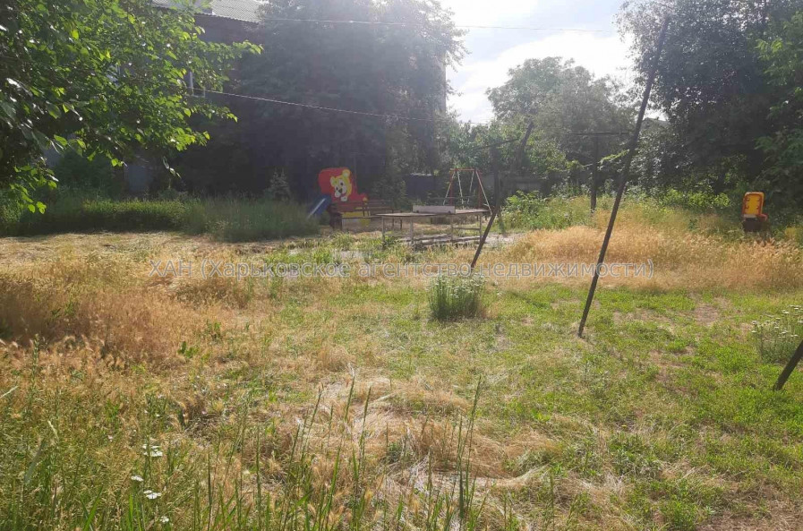 Продам квартиру, Академика Павлова ул. , 1 кім., 32.30 м², евроремонт 