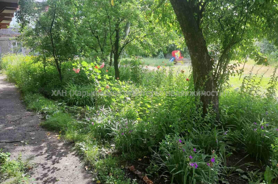 Продам квартиру, Академика Павлова ул. , 1 кім., 32.30 м², евроремонт 