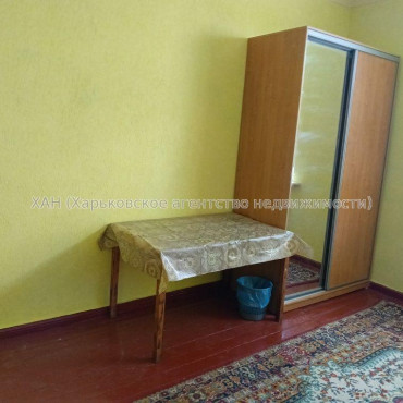 Продам квартиру, Академика Павлова ул. , 1 кім., 32.30 м², евроремонт 