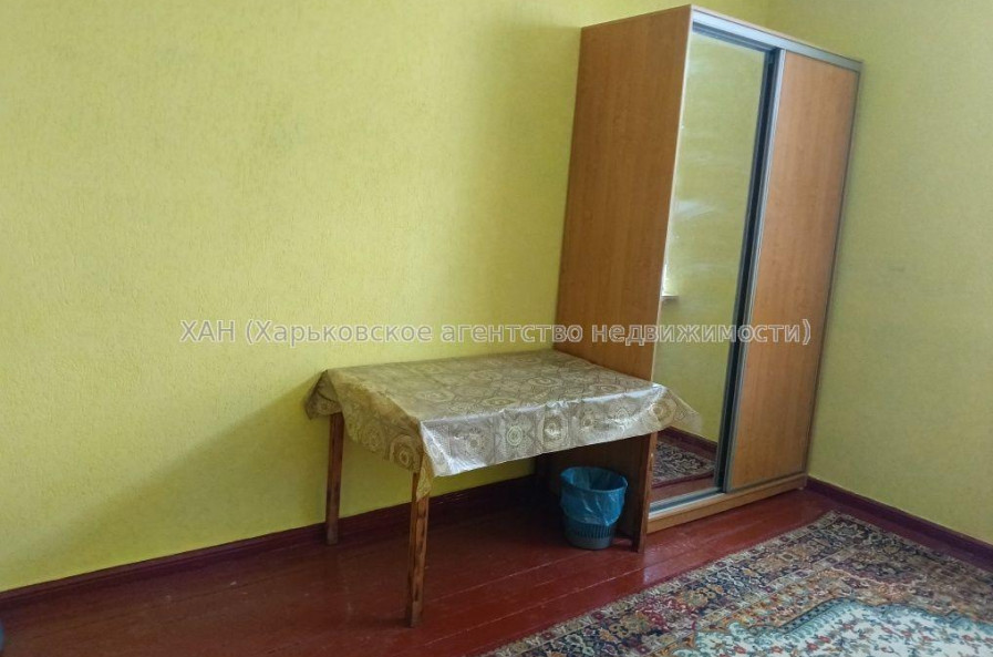 Продам квартиру, Академика Павлова ул. , 1 кім., 32.30 м², евроремонт 