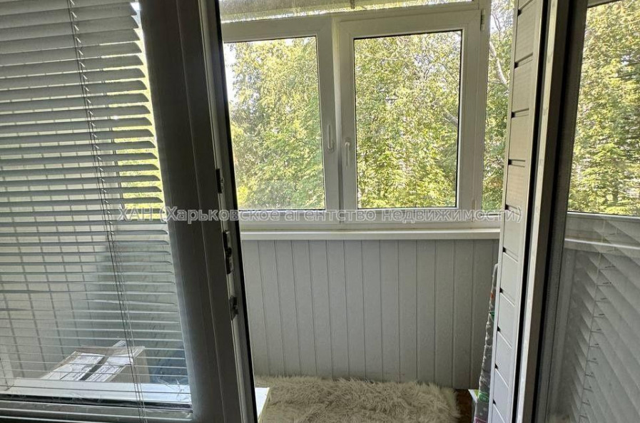 Продам квартиру, Деревянко ул. , 1  ком., 30 м², евроремонт 