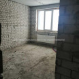 Продам квартиру, 1 кім., 46.40 м², без ремонта 