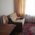 Продам квартиру, Гарибальди ул. , 1  ком., 17 м², косметический ремонт 