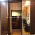 Продам квартиру, Библика ул. , 2 кім., 53.40 м², косметический ремонт 