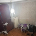 Продам квартиру, Пермская ул. , 2  ком., 56.90 м², советский ремонт 