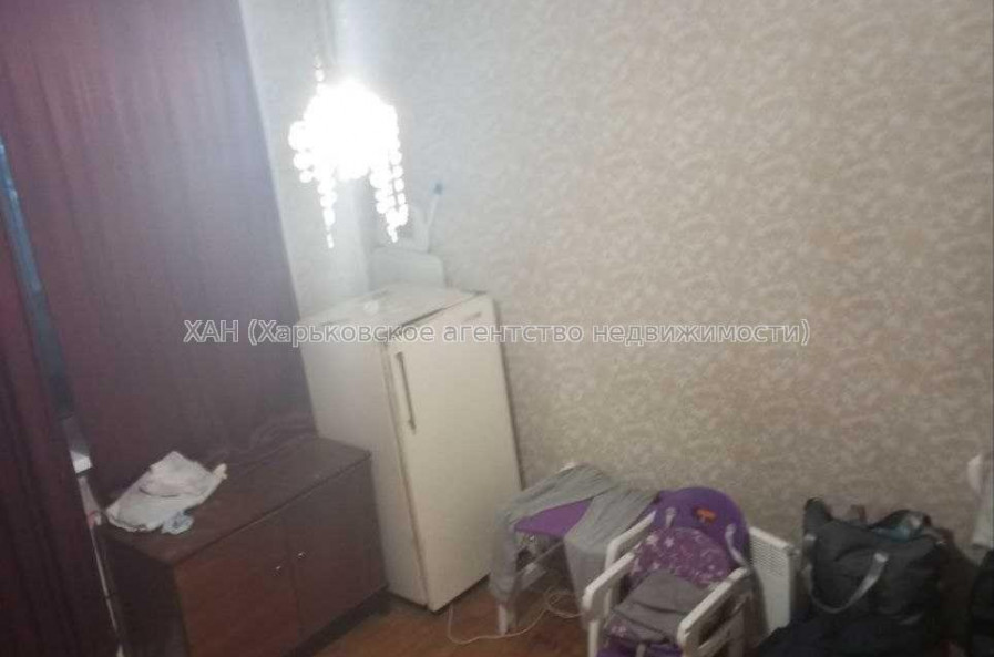 Продам квартиру, Пермская ул. , 2  ком., 56.90 м², советский ремонт 