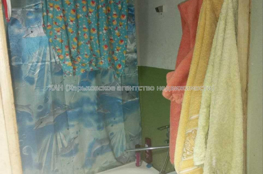 Продам квартиру, Пермская ул. , 2  ком., 56.90 м², советский ремонт 