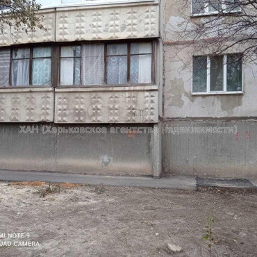 Продам квартиру, Пермская ул. , 2  ком., 56.90 м², советский ремонт 