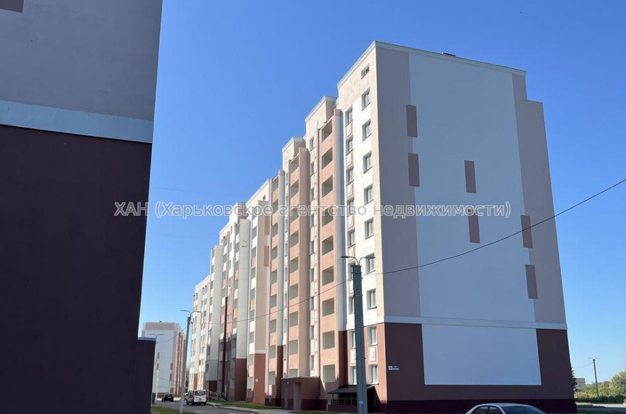 Продам квартиру, Шевченковский пер. , 1  ком., 47 м², без внутренних работ 