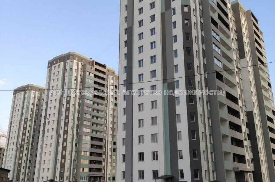 Продам квартиру, Лисаветинская ул. , 1 кім., 42 м², без внутренних работ 