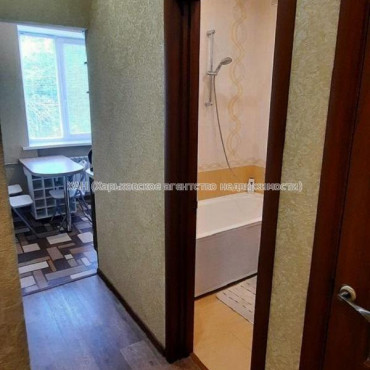 Продам квартиру, Героев Харькова просп. , 2  ком., 44 м², евроремонт 