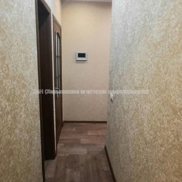 Продам квартиру, Героев Харькова просп. , 2  ком., 44 м², евроремонт 