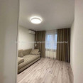 Продам квартиру, Пискуновский пер. , 2 кім., 67.70 м², авторский дизайн 