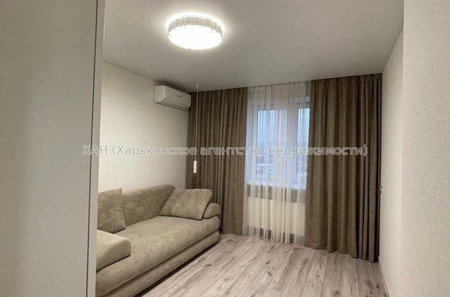 Продам квартиру, Пискуновский пер. , 2 кім., 67.70 м², авторский дизайн 
