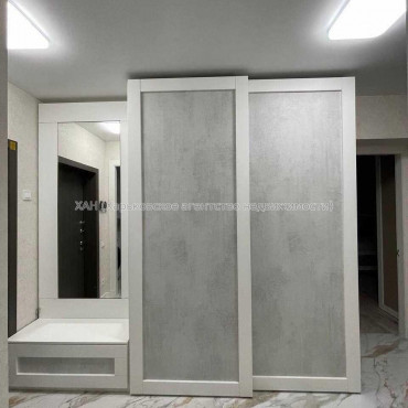 Продам квартиру, Пискуновский пер. , 2 кім., 67.70 м², авторский дизайн 