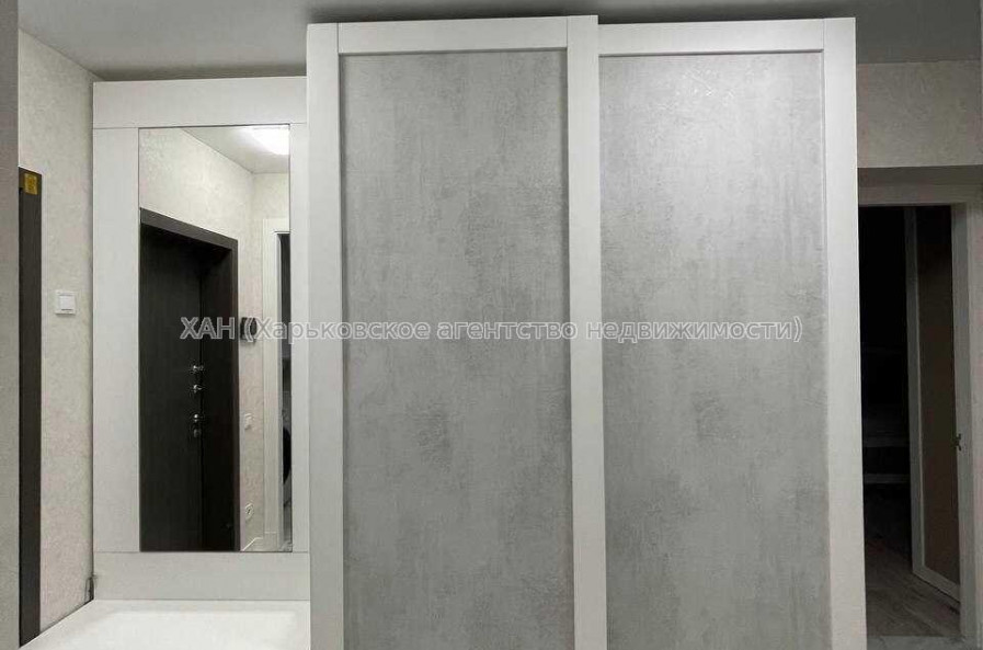 Продам квартиру, Пискуновский пер. , 2 кім., 67.70 м², авторский дизайн 