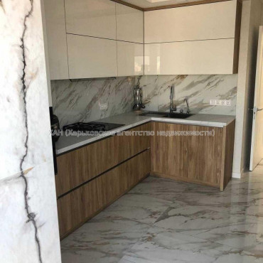 Продам квартиру, Пискуновский пер. , 2 кім., 67.70 м², авторский дизайн 