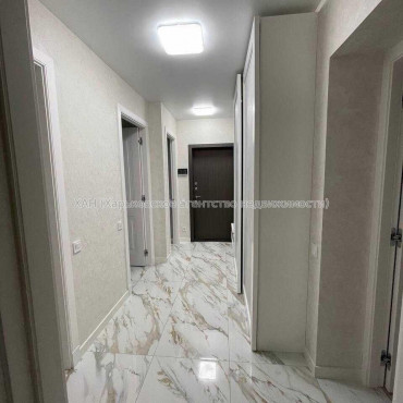 Продам квартиру, Пискуновский пер. , 2 кім., 67.70 м², авторский дизайн 