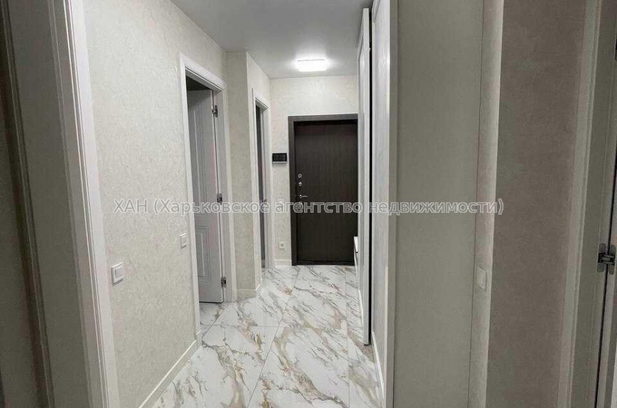 Продам квартиру, Пискуновский пер. , 2 кім., 67.70 м², авторский дизайн 